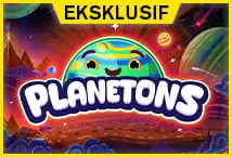 pp image